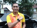 IMG-20180425-WA0025