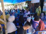 IMG-20180425-WA0027
