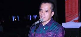 Legislator Bantaeng: Abdul Wahab Layak Bertarung Di Pilkada 2018