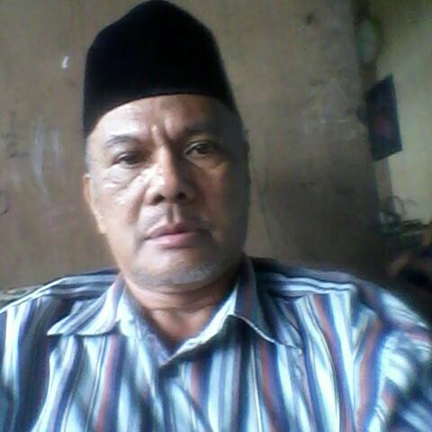 Eks Loyalis Aziz Qahhar Mudzakkar di Luwu, Siap Menangkan Syaiful Saleh di DPD RI
