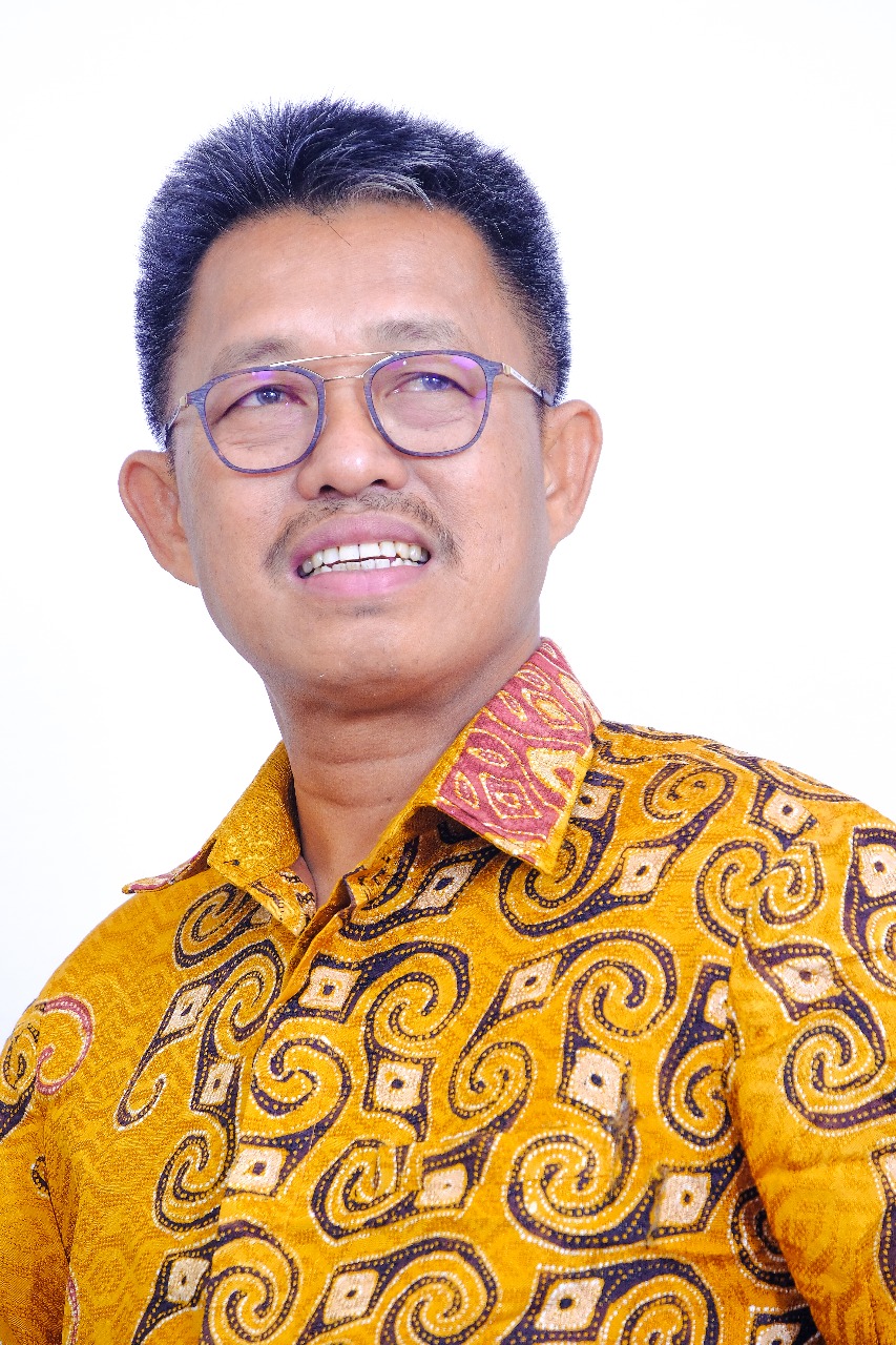 JRM Tak Bisa Disepelekan, Masuk Kandidat Ketua DPRD Sulsel