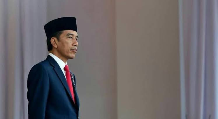 Elit Politik Yang Nyinyir Kebijakan Jokowi Tentang New Normal
