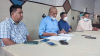 Alami Kerugian 20 miliar Deposito, Nasabah Gugat Bank BNI