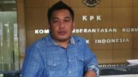 LAKSUS Akan Laporkan Kasus Dugaan Korupsi Proyek TPS dan Talud di Gowa