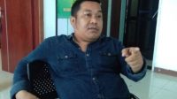 LAKSUS Desak Pemkot Makassar Anulir Hasil Seleksi Calon Kepala SD dan SMP, Muh Ansar: Cacat Administrasi