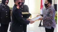 Aktivis Antikorupsi Sulsel Turunkan Tim Investigasi Dugaan Korupsi Proyek Rehab Sekolab di Takalar