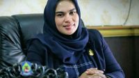 Pegawai Honorer Dihapus, Begini Tanggapan Wakil Ketua DPRD Jeneponto