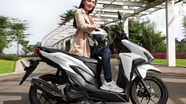 Sumber foto: https://imgcdnblog.carmudi.com.ph/wp-content/uploads/2021/09/07114920/vario-150.jpg