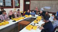 Langkah Pemkot Makassar Upayakan 100 Persen ODF