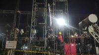 Jelang Bulan Ramadhan, PLN Tingkatkan Keandalan Pasokan Listrik