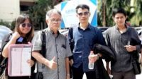 Pengacara Keluarga Virendy Minta Gelar Perkara Khusus ke Polda Sulsel