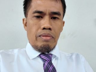 Benang Kusut atasi Persoalan Pak Ogah di Makassar, Akademisi Sidrap Angkat Suara!