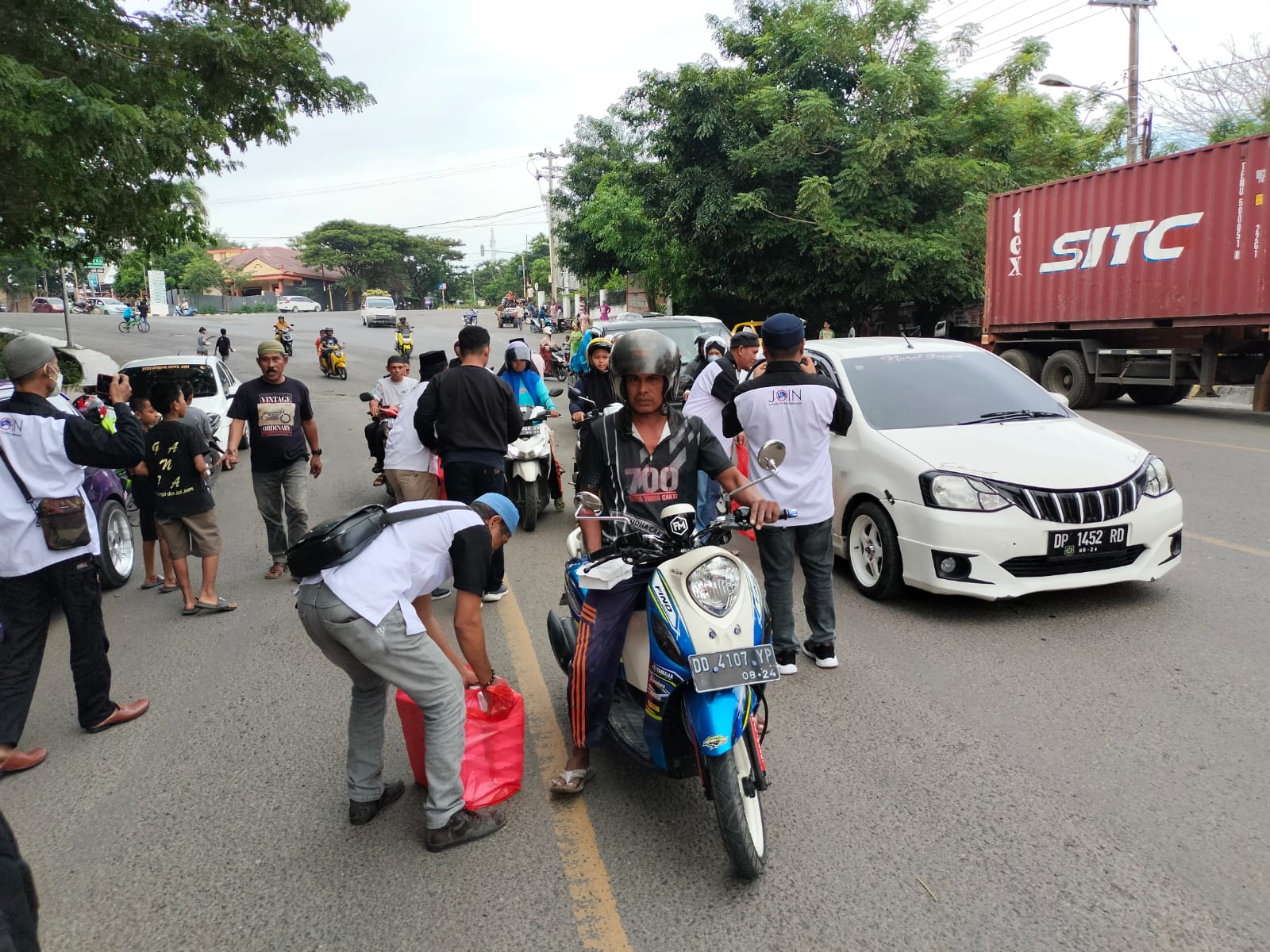 IMG 20241123 WA0054(1)