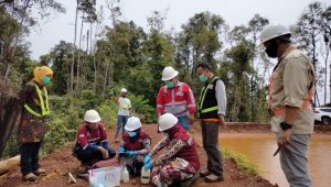 Rakyat News