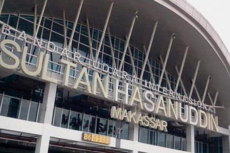 1857591bandara sultan hasanuddin780x390