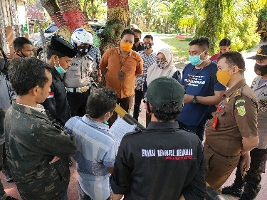 Rakyat News