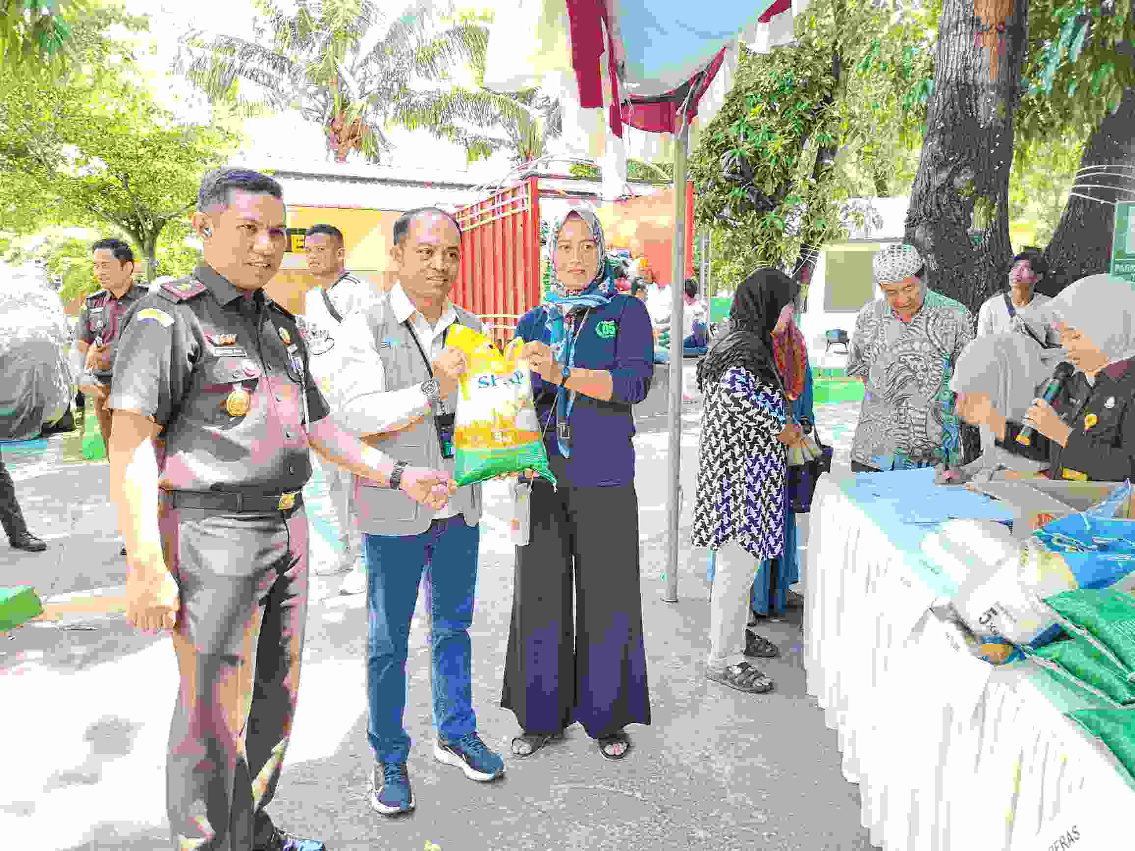 Rakyat News