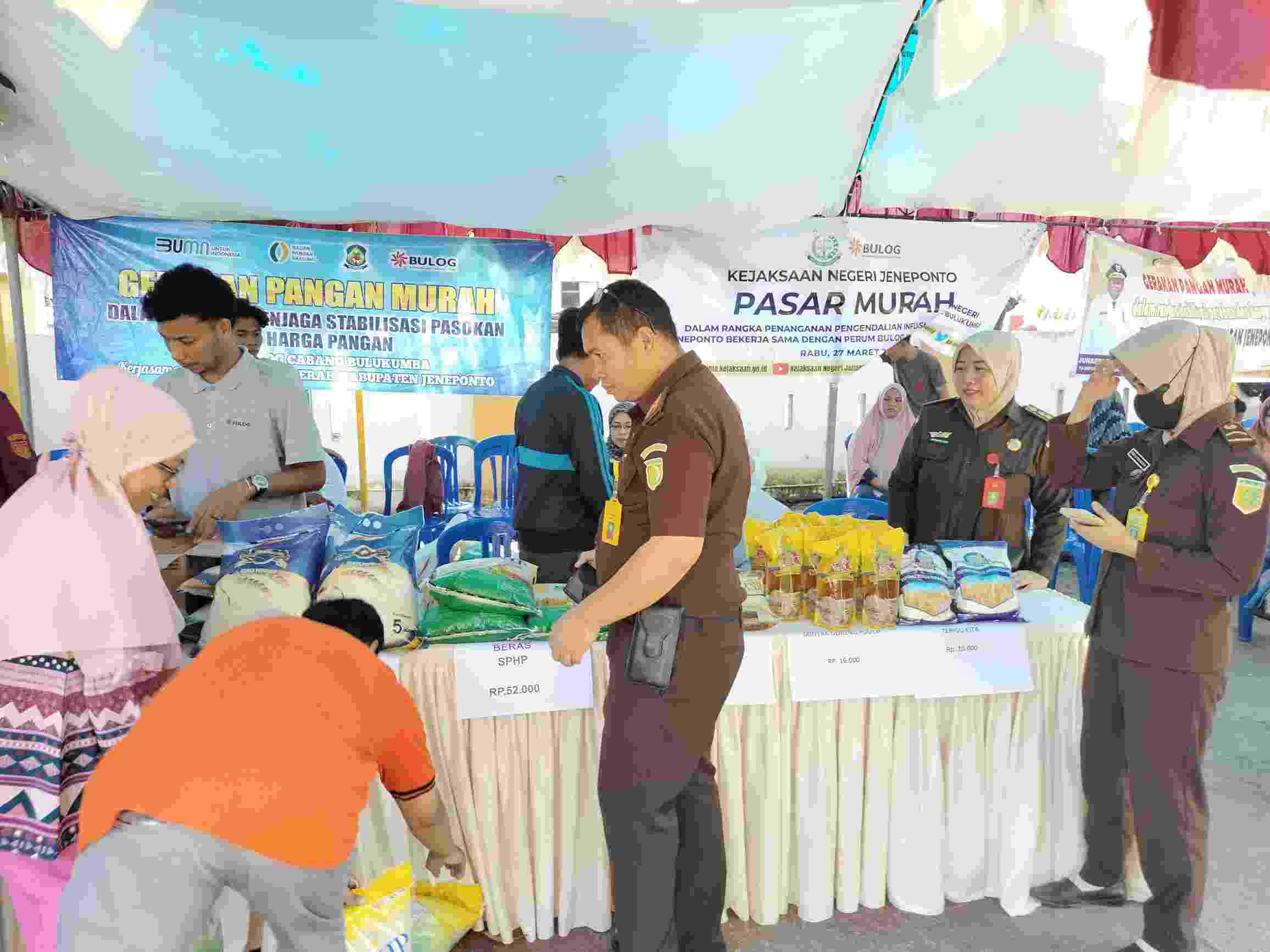 Rakyat News