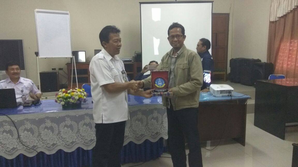 Rakyat News