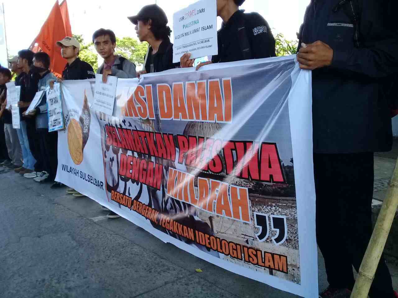 Rakyat News