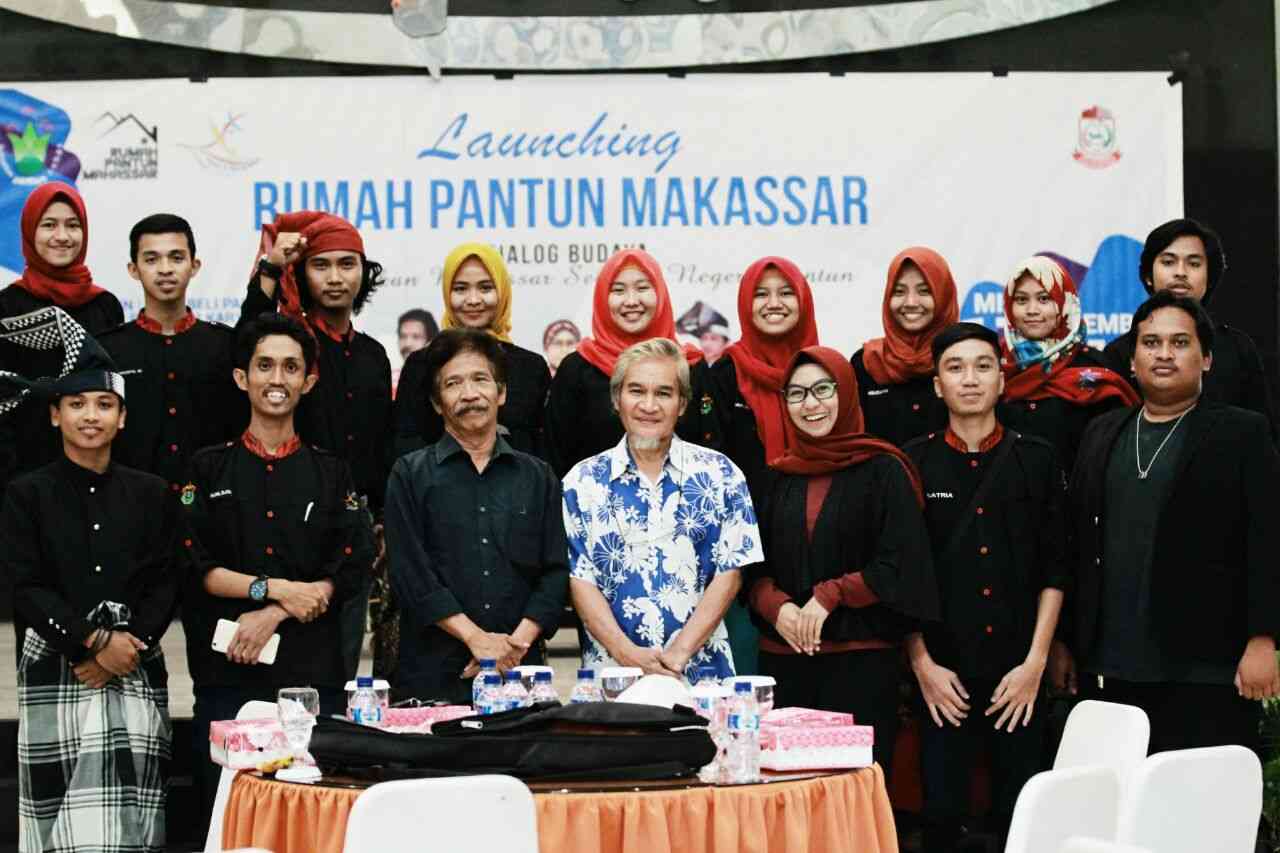 Rakyat News