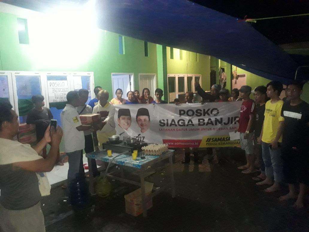 Rakyat News