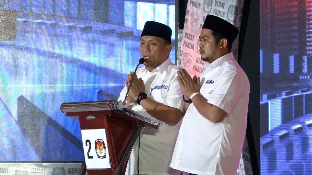 Rakyat News