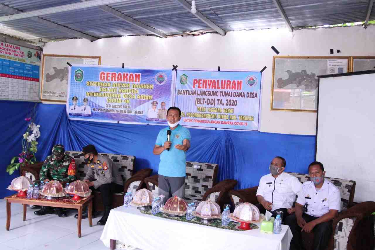 Rakyat News