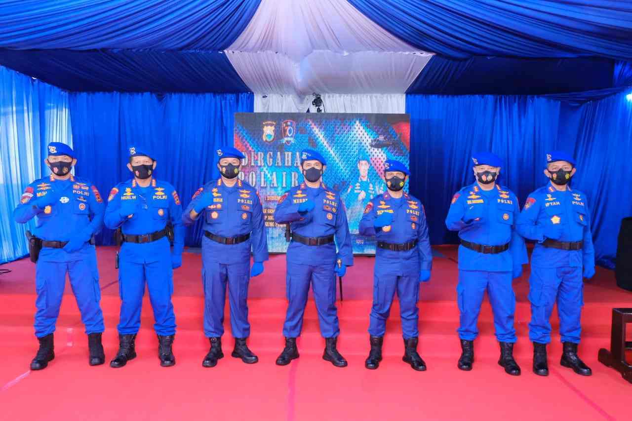 Rakyat News