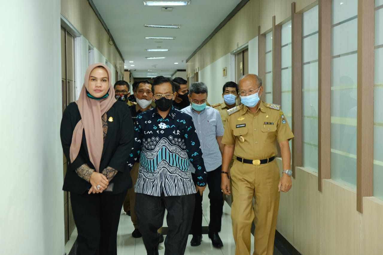 Rakyat News