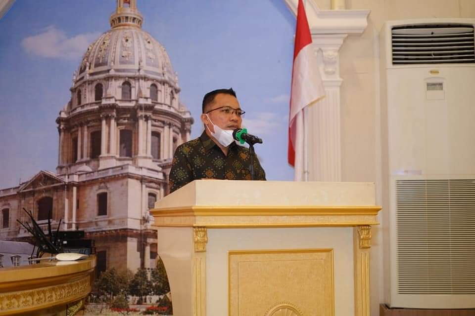 Rakyat News