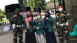 Rakyat News