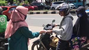 Rakyat News