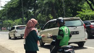 Rakyat News