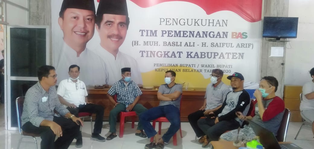 Rakyat News