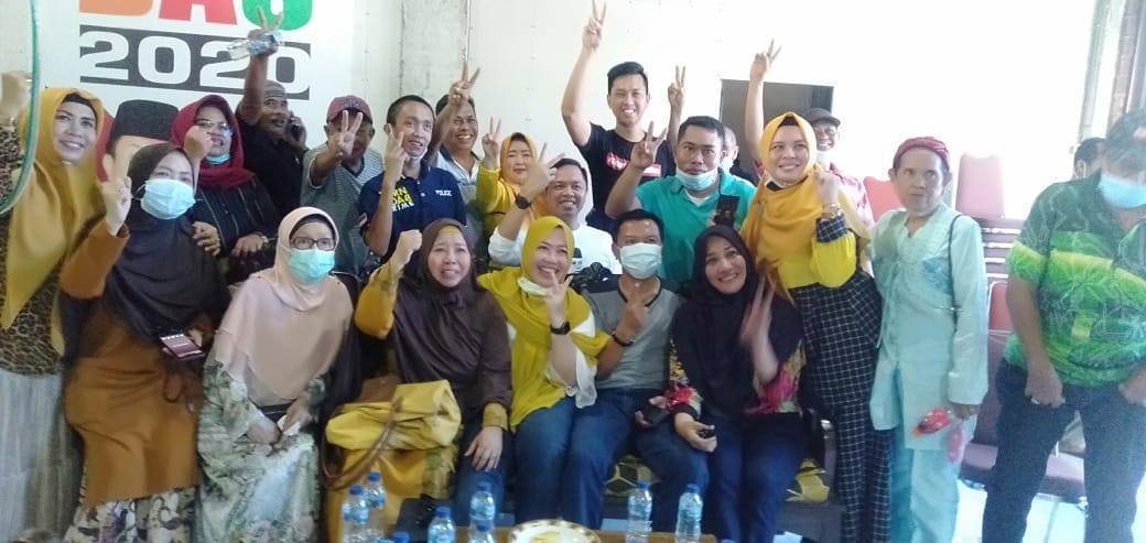 Rakyat News