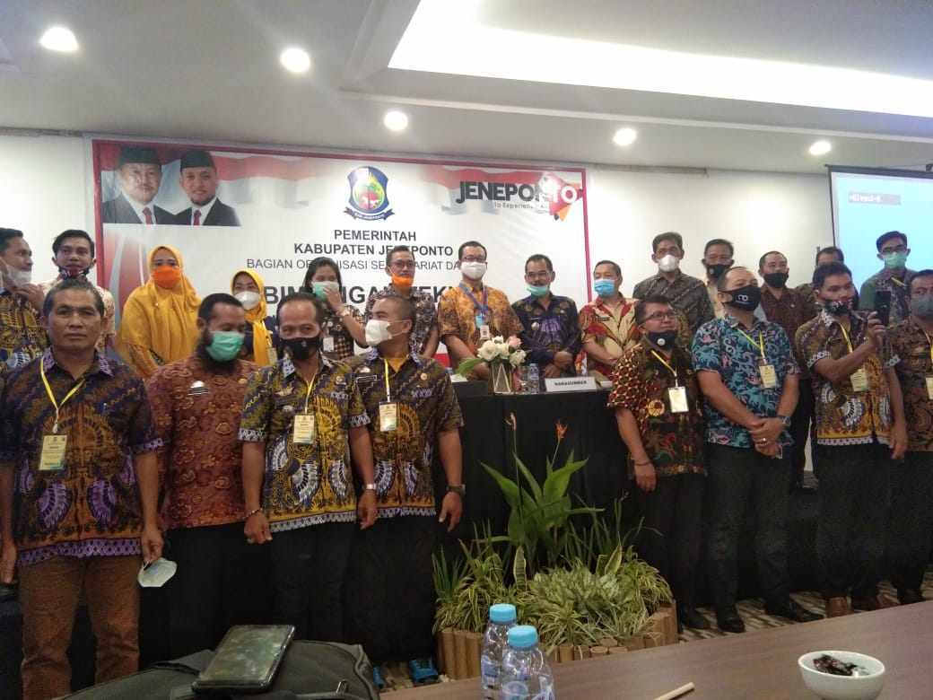 Rakyat News
