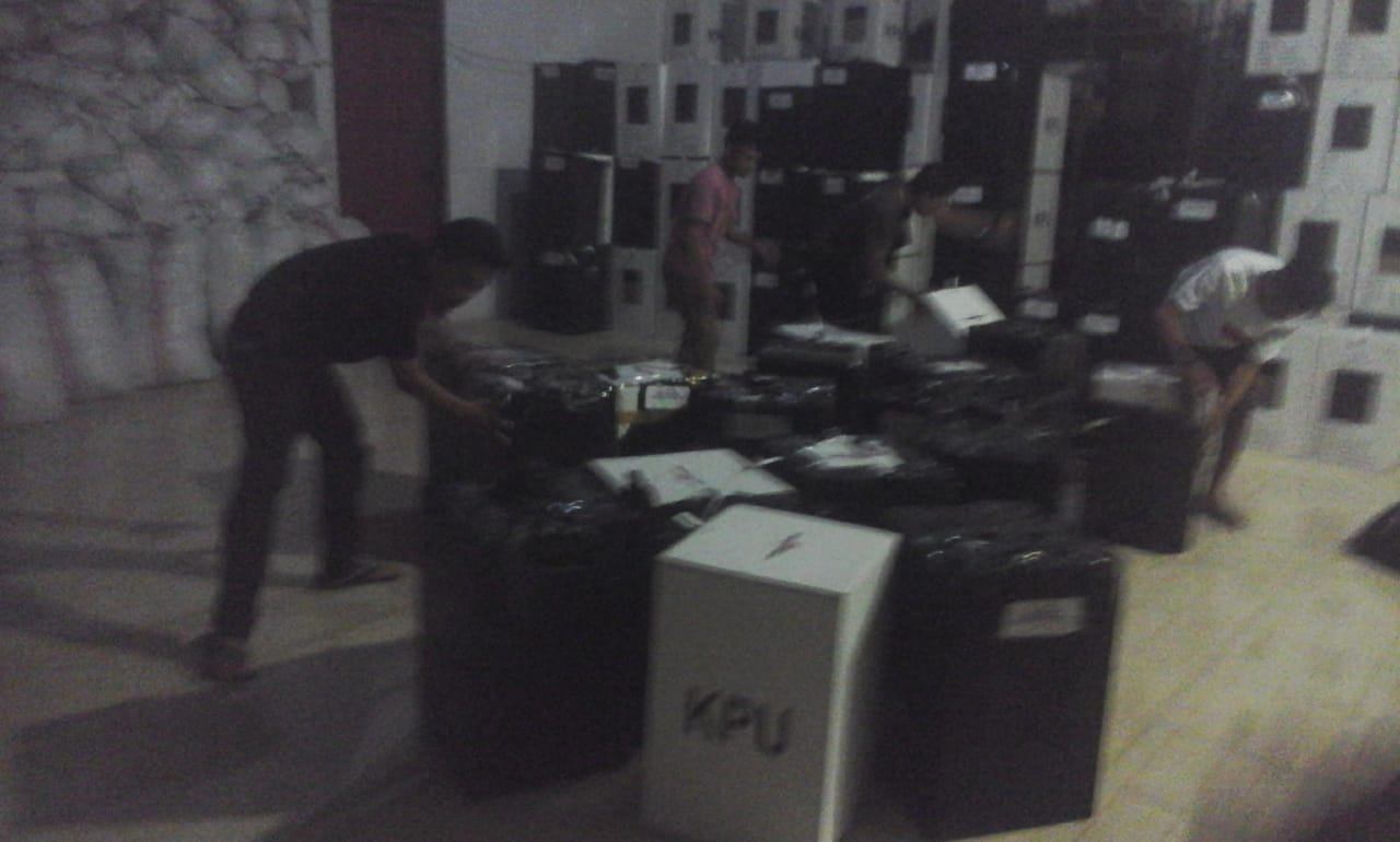 Rakyat News