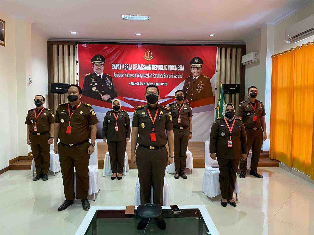 Rakyat News