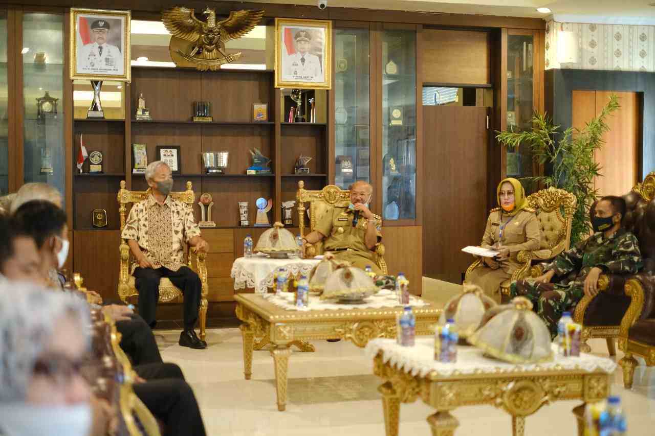 Rakyat News
