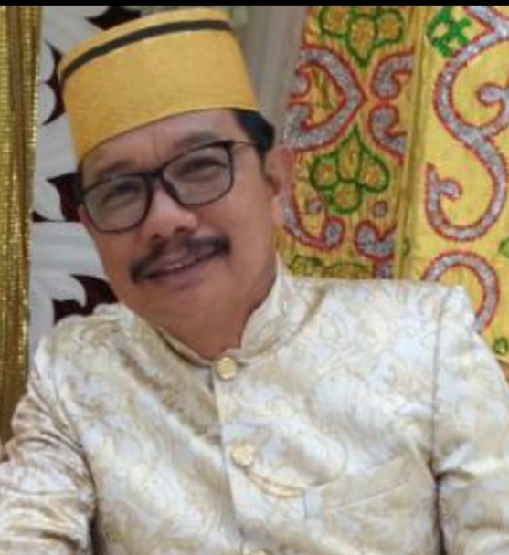 Rakyat News
