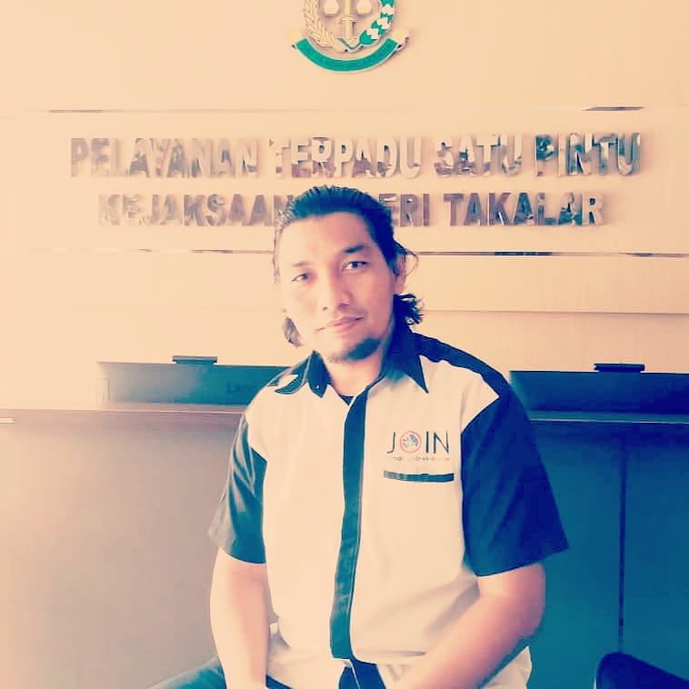 Rakyat News