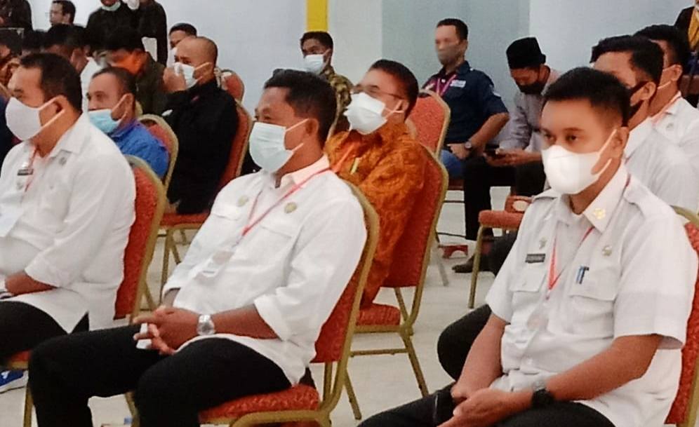 Rakyat News