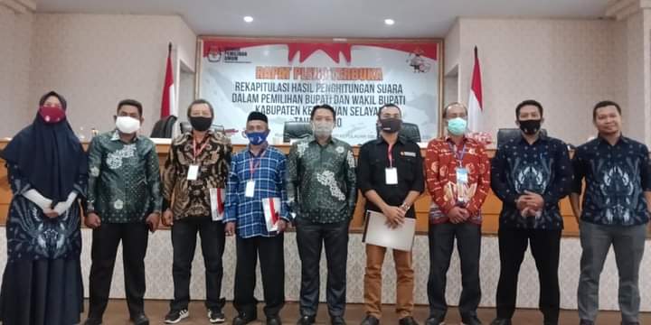 Rakyat News