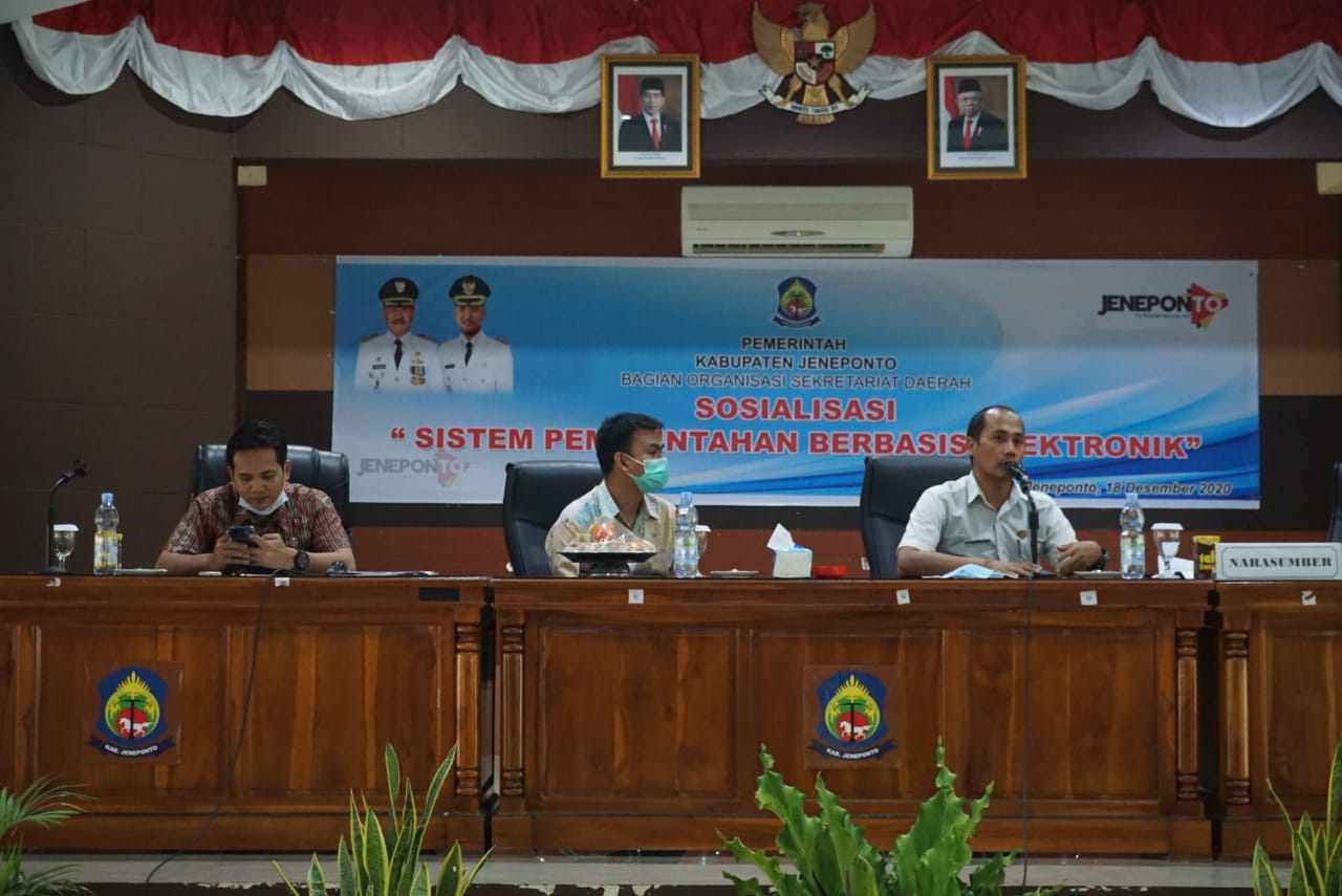 Rakyat News