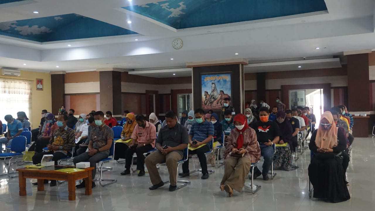 Rakyat News