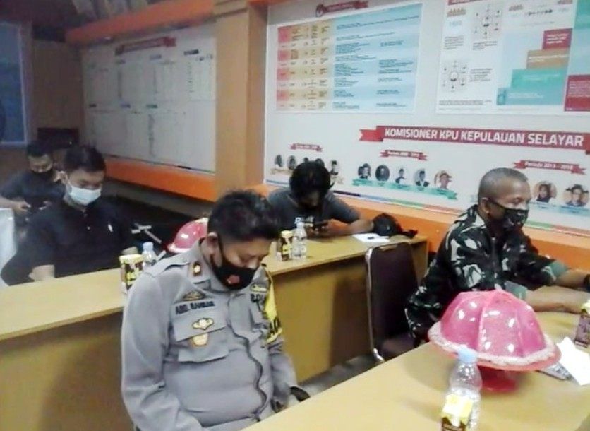 Rakyat News