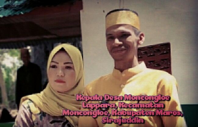 Rakyat News