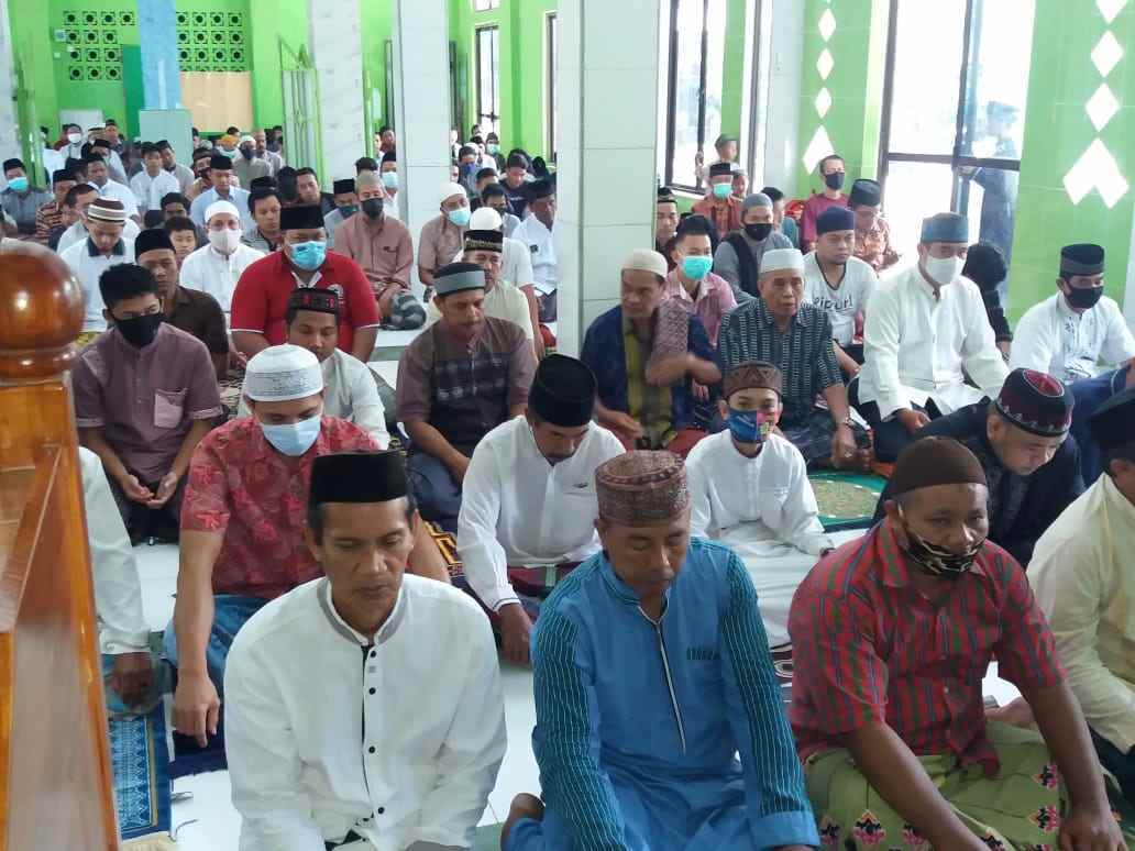 Rakyat News
