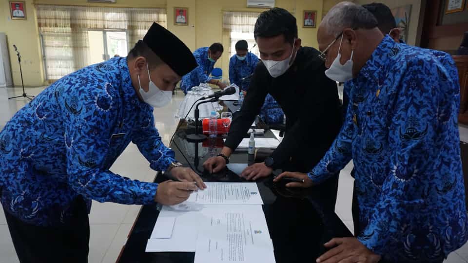 Rakyat News